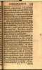 P. 195